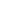 up